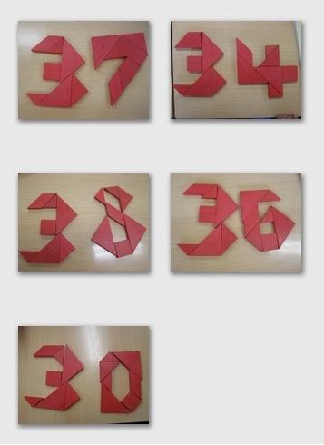 [numeros.JPG]