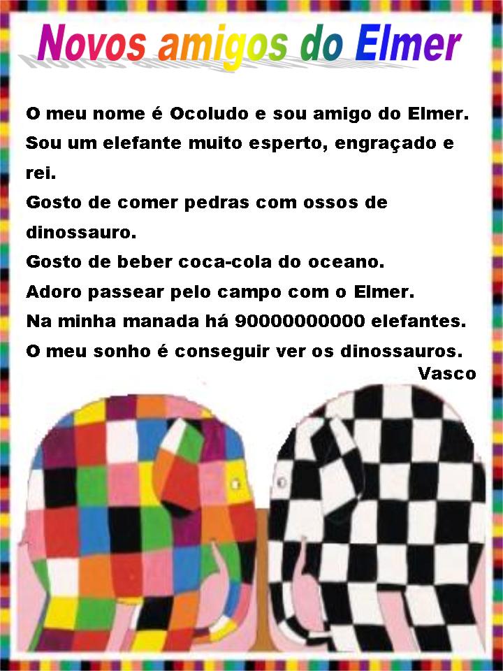 [VASCO.jpg]