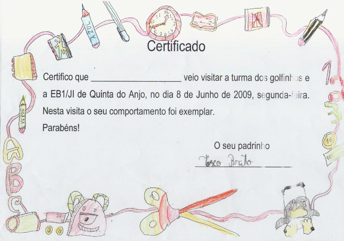 [certificado.JPG]