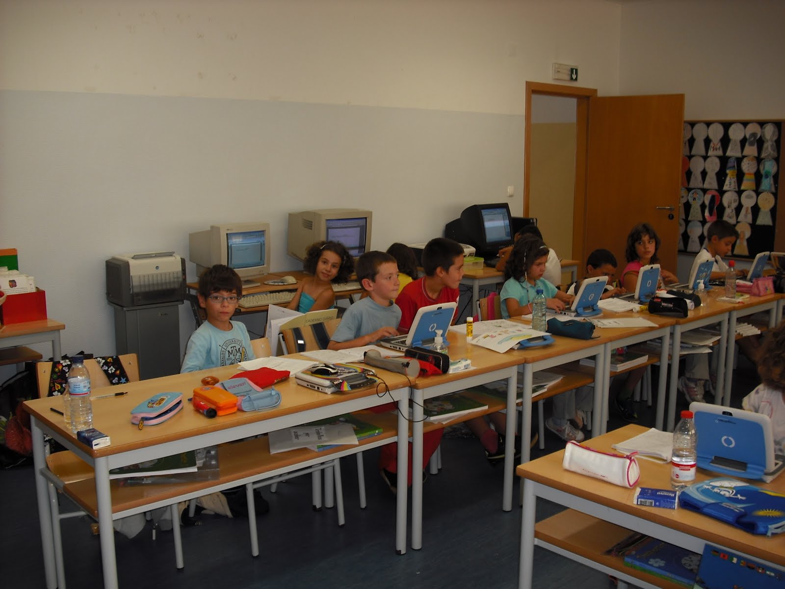 [DSCF0067.JPG]
