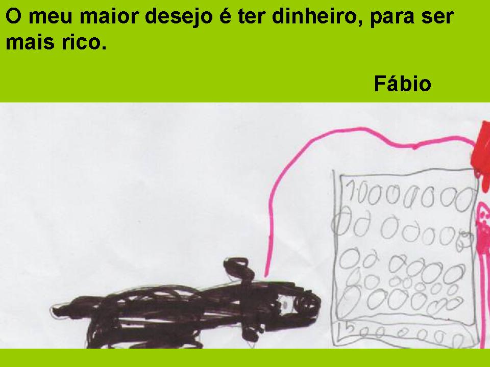 [Diapositivo2.JPG]