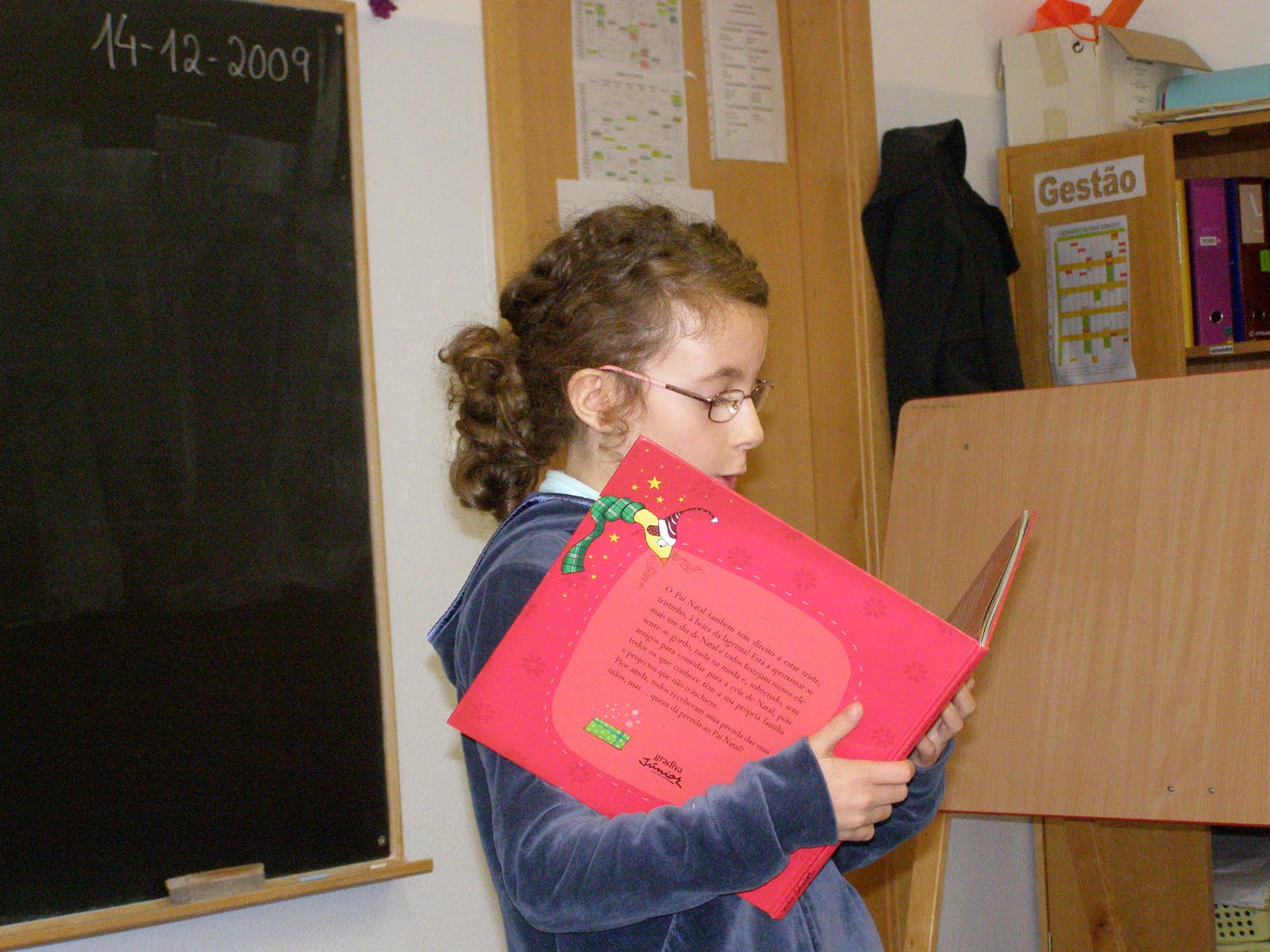 [PC140327.JPG]