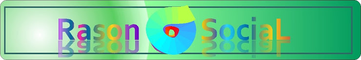Rason Social
