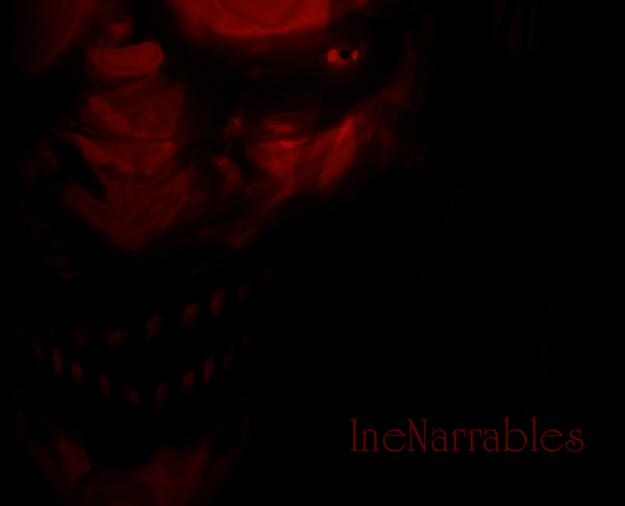 Inenarrables