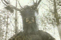 knights who say ni knights who say ni
