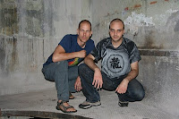 vibrasphere vibrasphere tour download