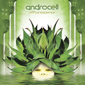 androcell entheomythic androcell entheomythic