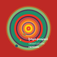 psychill - desert phase psychill - desert phase