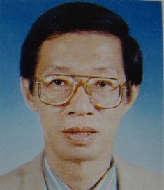 [071209+096+-+Copy.JPG]