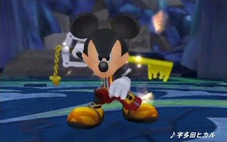 King+Mickey.jpg