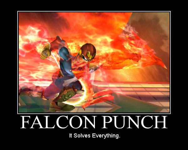 Picture War 2.0 Falcon_Punch_by_Lobo****
