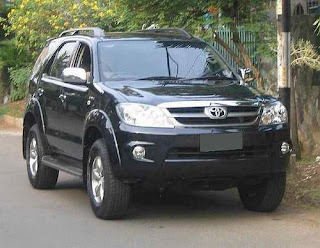 Toyota-Fortuner-India