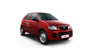 Maruti-Alto-Xcites