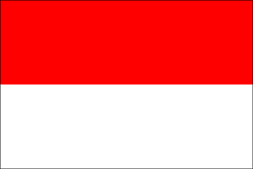 http://4.bp.blogspot.com/_4A0Eute2fgI/SopgJ1o4ewI/AAAAAAAABFI/TBDXiAhL-3k/s400/Indonesia_flag.gif