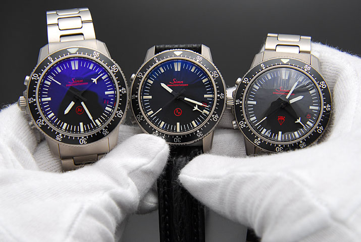 Sinn Ezm1