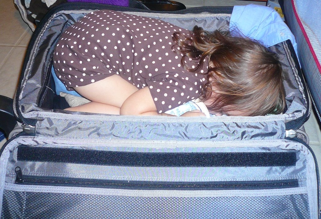 [suitcase.JPG]