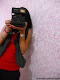 My photo