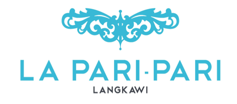 La Pari-Pari Langkawi