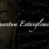 Where Science & Buddhism Meet : Emptiness, Oneness & the Nature of Reality