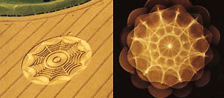 crop_circles_cymatics+sound+creating+formations.gif