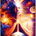 Experiencing Cosmic Oneness : Awakening To Self