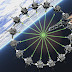 CERN LHC, Wormholes & Time Travel