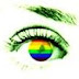 Psychedelic Goa Trance Spiritual Experience ~