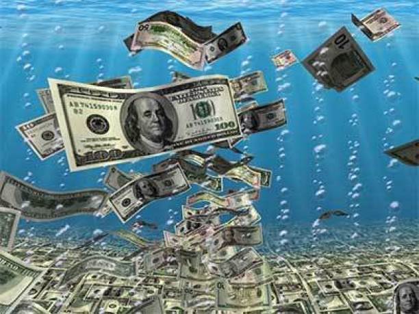 [Mayans-Money-Collapse-Financial-System.jpeg]