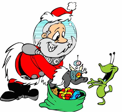 [Santa-Claus-Alien-ET-Merry-Christmas.jpg]