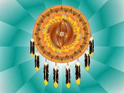 Cheyenne+Symbol+Universal+Shield.jpg
