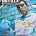 Astrix & Friends 004 The UK Tour January 2009