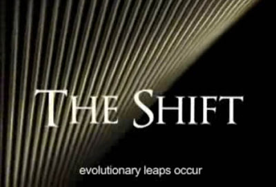 The-Shift-Movie.jpg