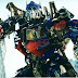 Transformers : The Movie