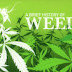A Brief History Of Weed : Marijuana Basics