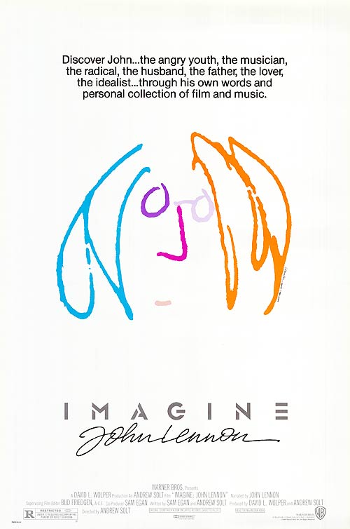 John+lennon+imagine+cover+art