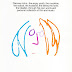 Imagine : John Lennon ~ Documentary Film