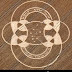 First Contact : Crop Circles and the UFO Connection