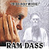 Ram Dass Fierce Grace : Documentary Film