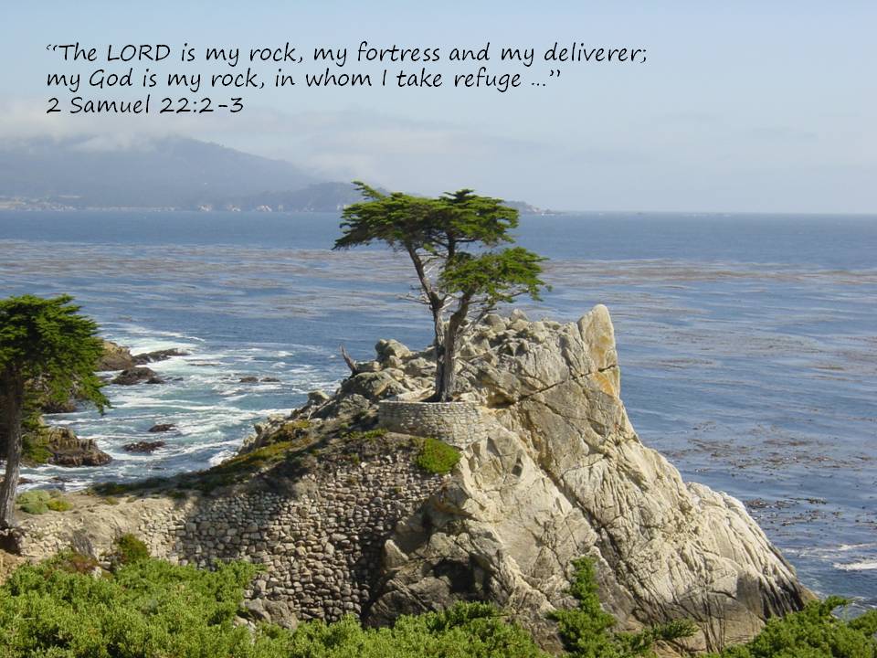 Created In The Image And Likeness Of God Verse