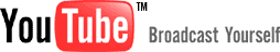 YouTube course at Pitzer college