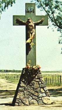 OTRO DE LOS MONUMENTOS