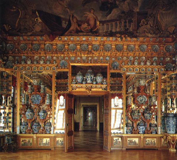 Мебель и аксессуары для кукольного дома НЕ ИЗ ЖУРНАЛА