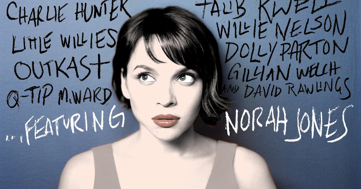 Norah Jones 1999 | Nude Naked Pussy Slip Celebrity