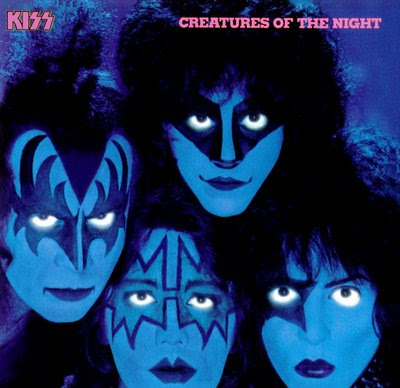 KISS+-+Creatures+Of+The+Night+(1982).jpg