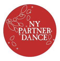 New York Partner Dance