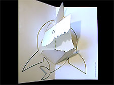 robert sabuda pop up card templates sakacon wars pop up cards robert sabuda pop up card templates sakacon wars pop up cards