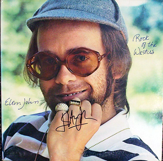 http://4.bp.blogspot.com/_4AZu_A-kskQ/TUyGs7UJ38I/AAAAAAAAAcw/vaYA0pnNx84/s1600/Elton_John_Rock_Westies_LP.jpg