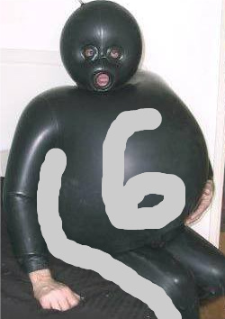 http://4.bp.blogspot.com/_4A_8tb4na3A/TJjQ7eCsgiI/AAAAAAAAAMg/cKdggPY7m8I/s1600/Six+Rubber+Fart+Suit.jpg