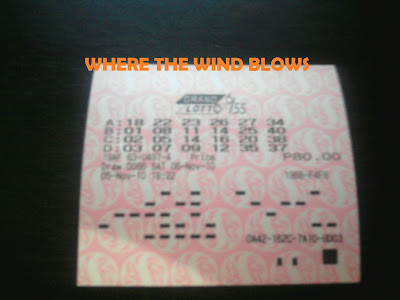 Lotto De Puerto Rico : Won The Particular Lottery A Number Of Periods