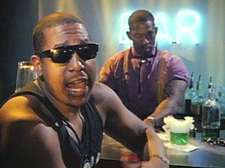 barracuda ultimate swim goggles